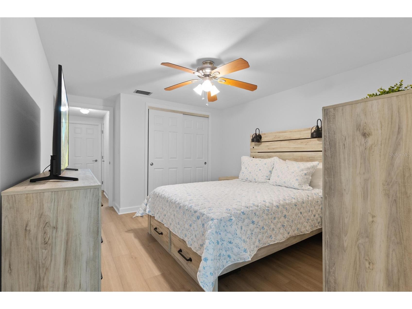 4409 Summersun Drive New Port Richey FL 34652 TB8471745 image9