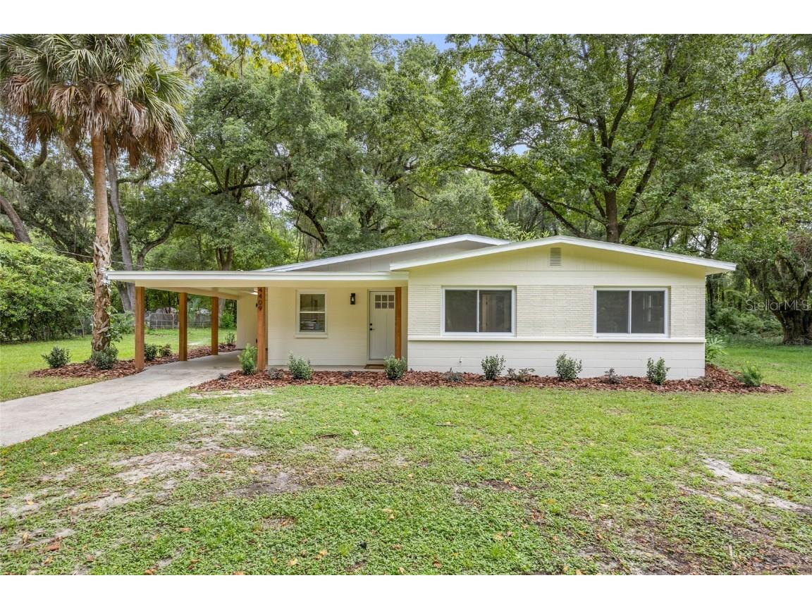 4409 SW 44th Street Gainesville FL 32608 GC533333 image1
