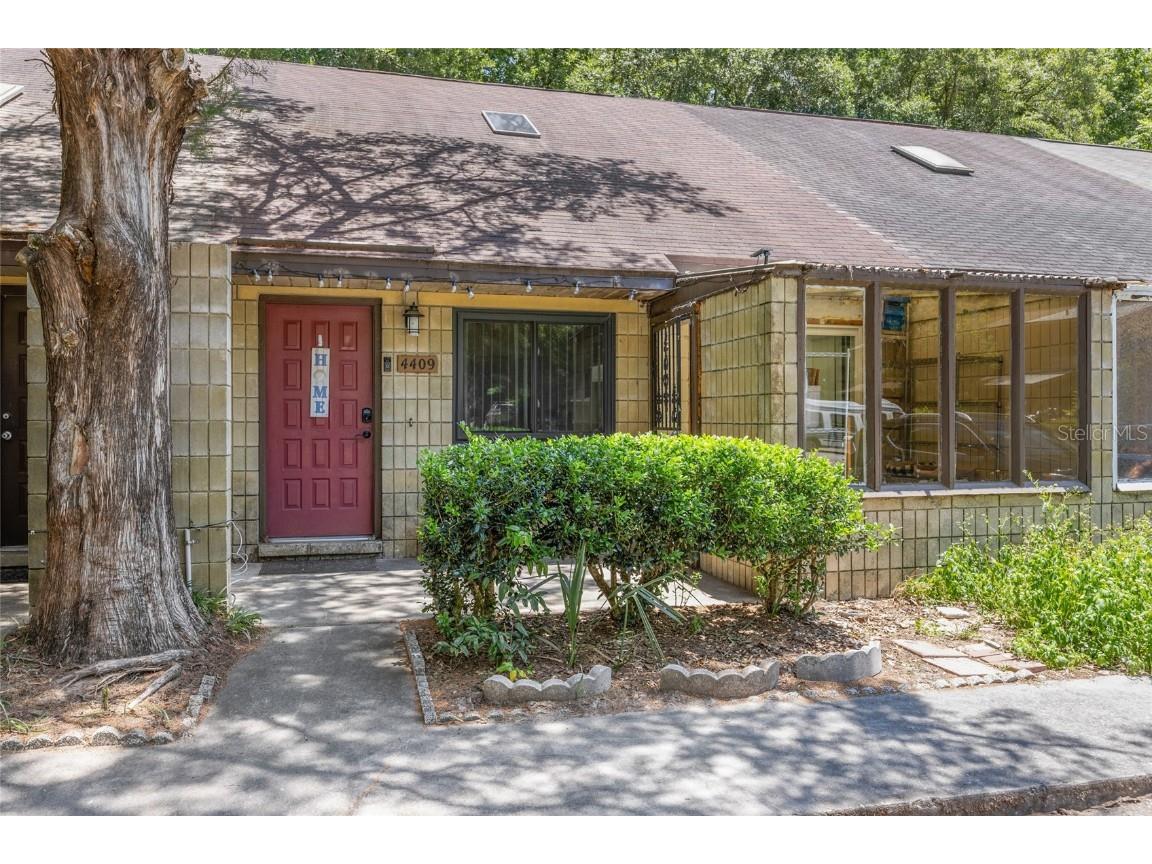 4409 SW 67th Terrace Gainesville FL 32608 GC522352 image1