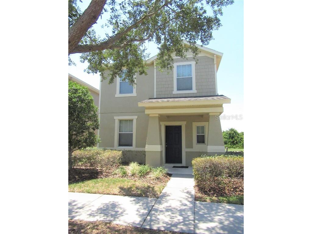 4409 Sweet Cinnamon Court Riverview FL 33578 T3444894 image1