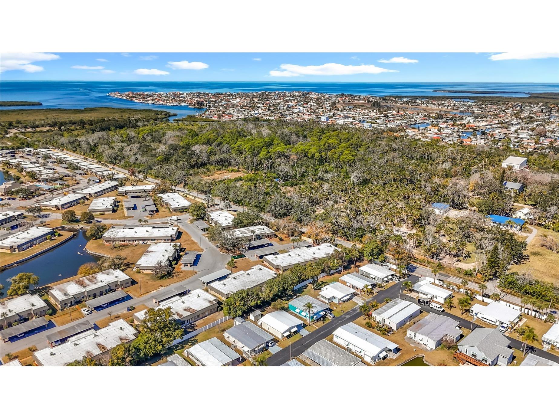 4409 Tucker Square New Port Richey FL 34652 S5142445 image1