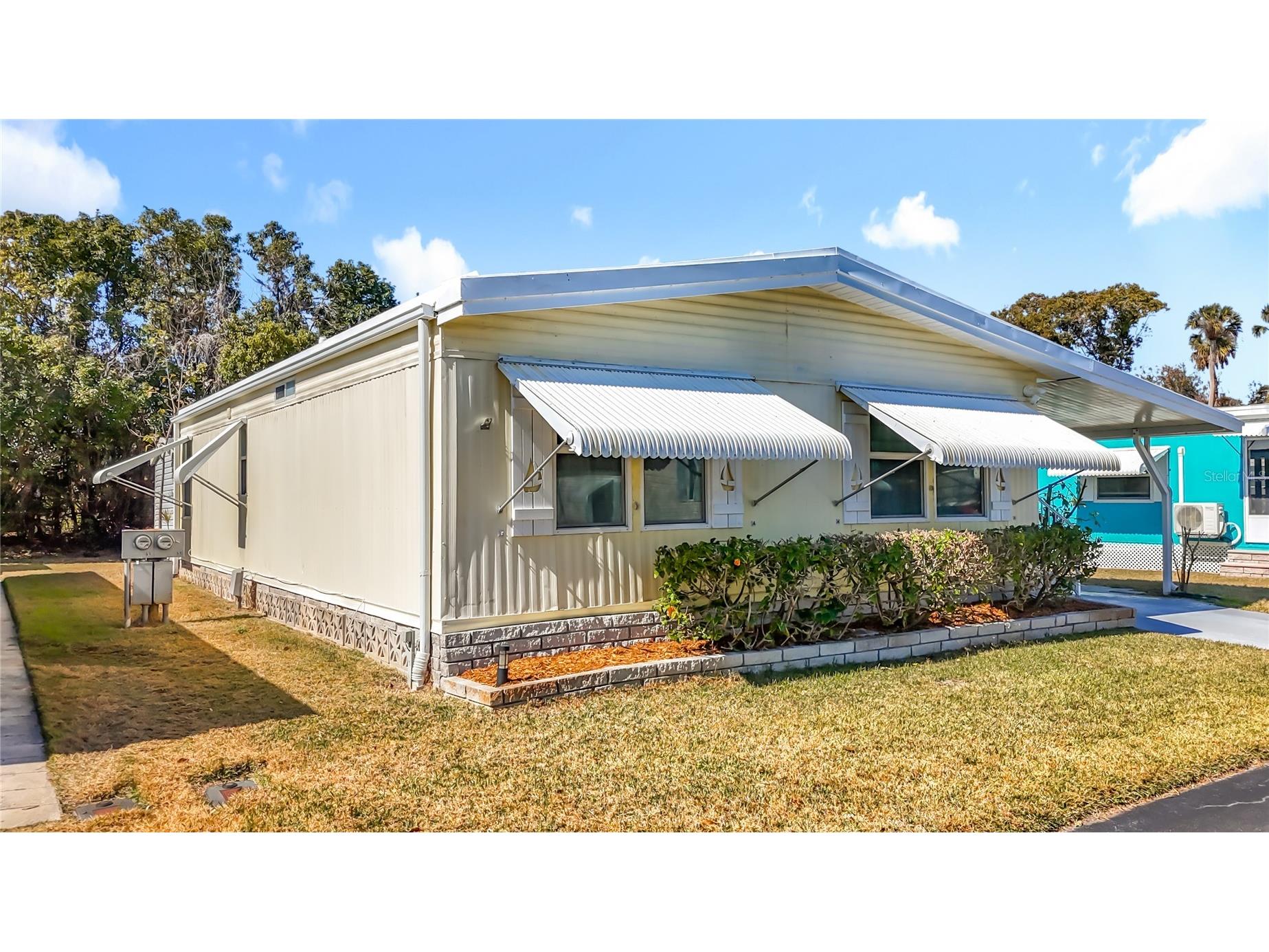 4409 Tucker Square New Port Richey FL 34652 S5142445 image10