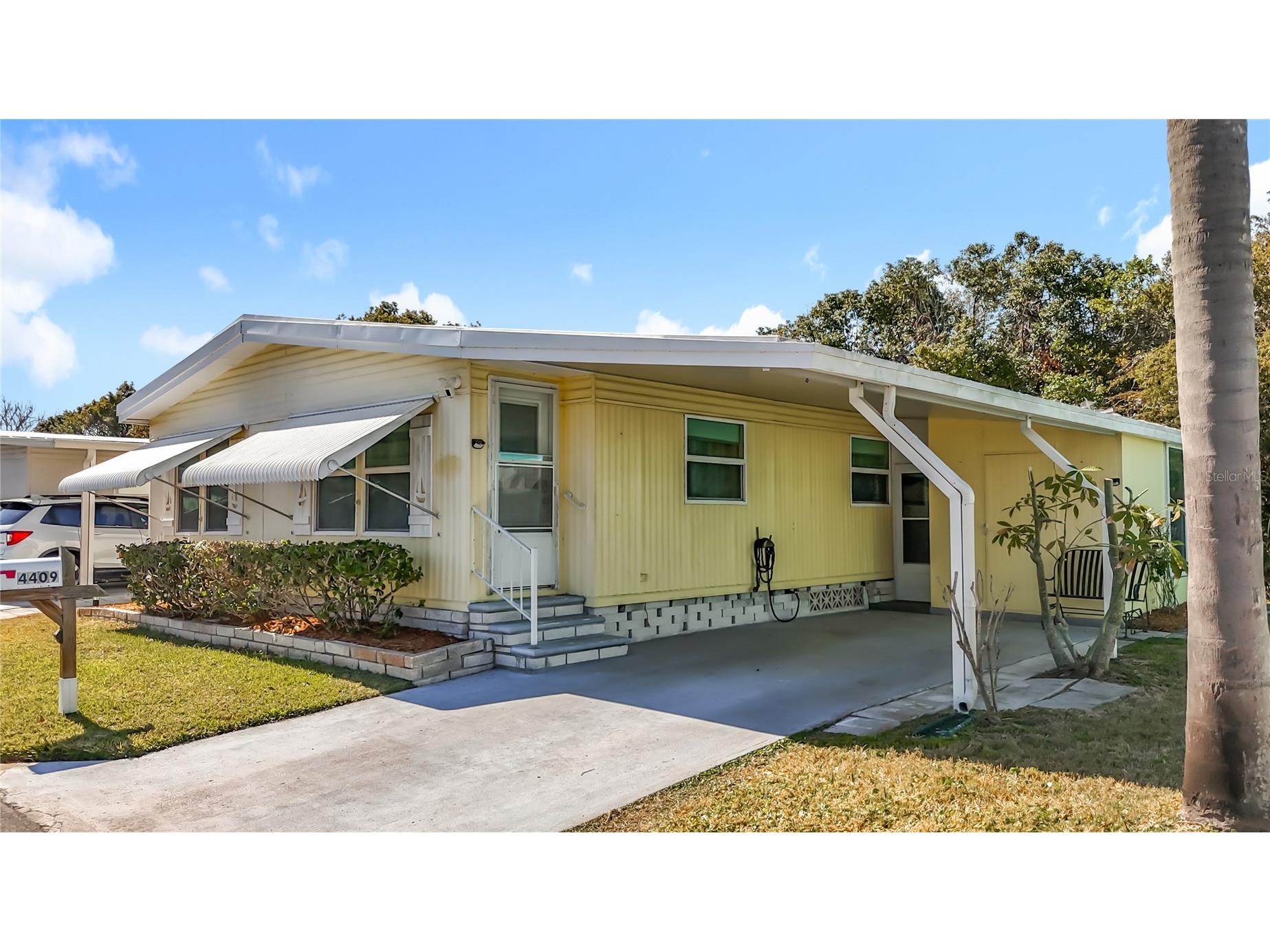 4409 Tucker Square New Port Richey FL 34652 S5142445 image11
