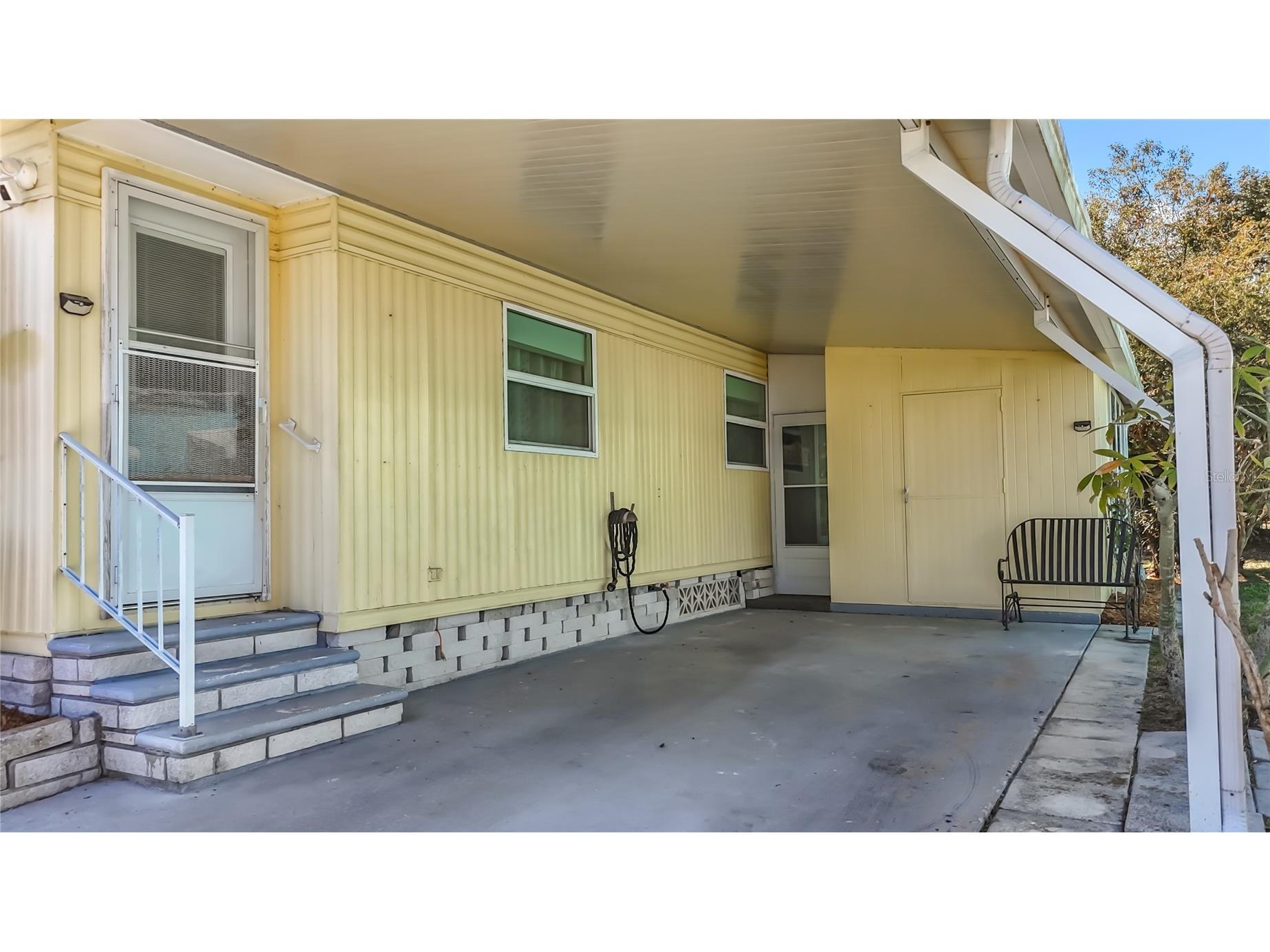 4409 Tucker Square New Port Richey FL 34652 S5142445 image12