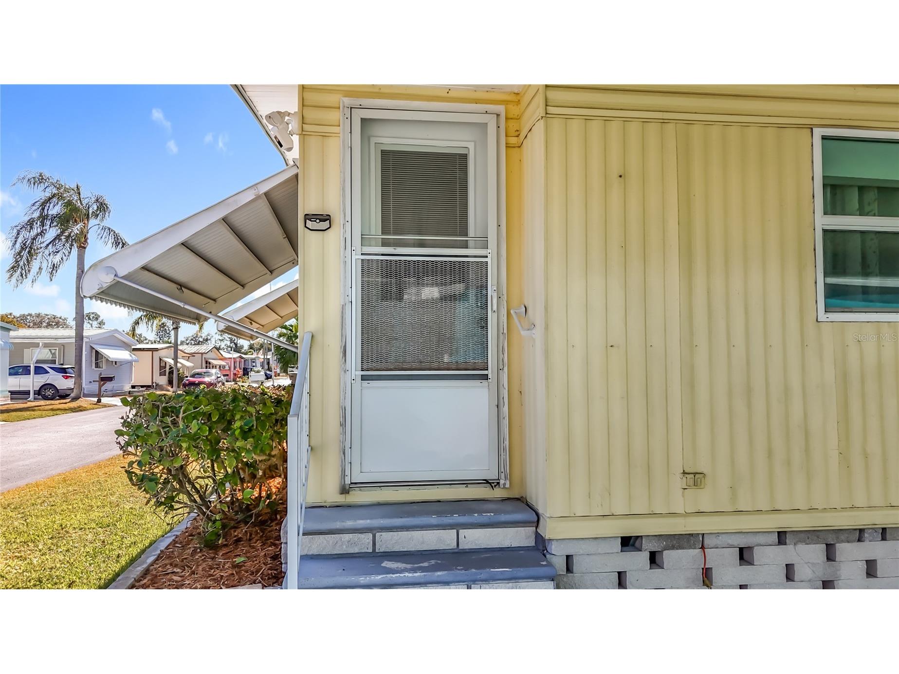 4409 Tucker Square New Port Richey FL 34652 S5142445 image13