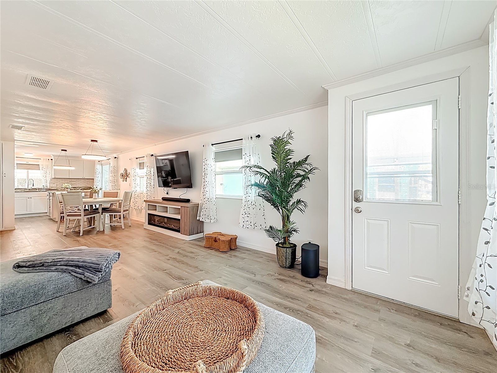 4409 Tucker Square New Port Richey FL 34652 S5142445 image15