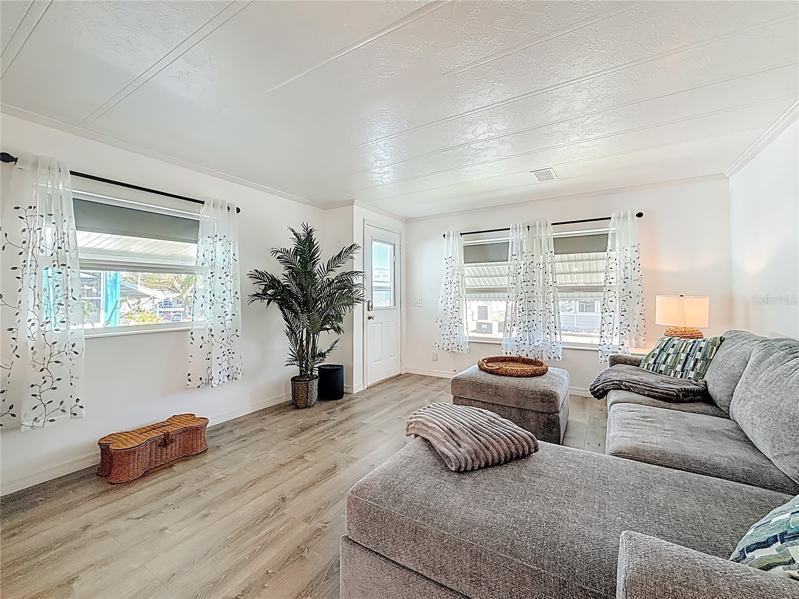 4409 Tucker Square New Port Richey FL 34652 S5142445 image16