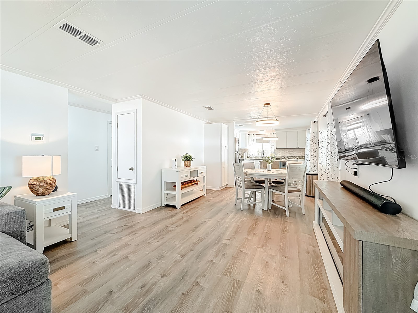 4409 Tucker Square New Port Richey FL 34652 S5142445 image17