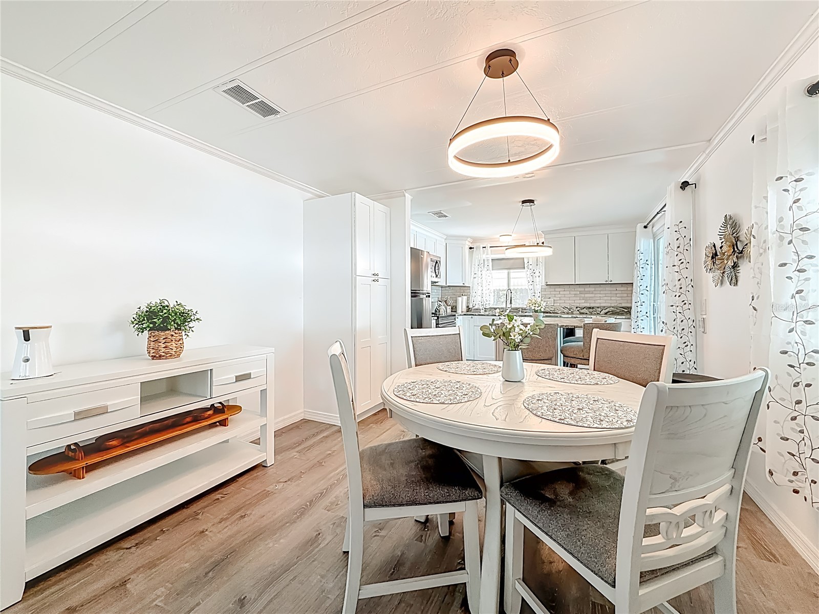 4409 Tucker Square New Port Richey FL 34652 S5142445 image18