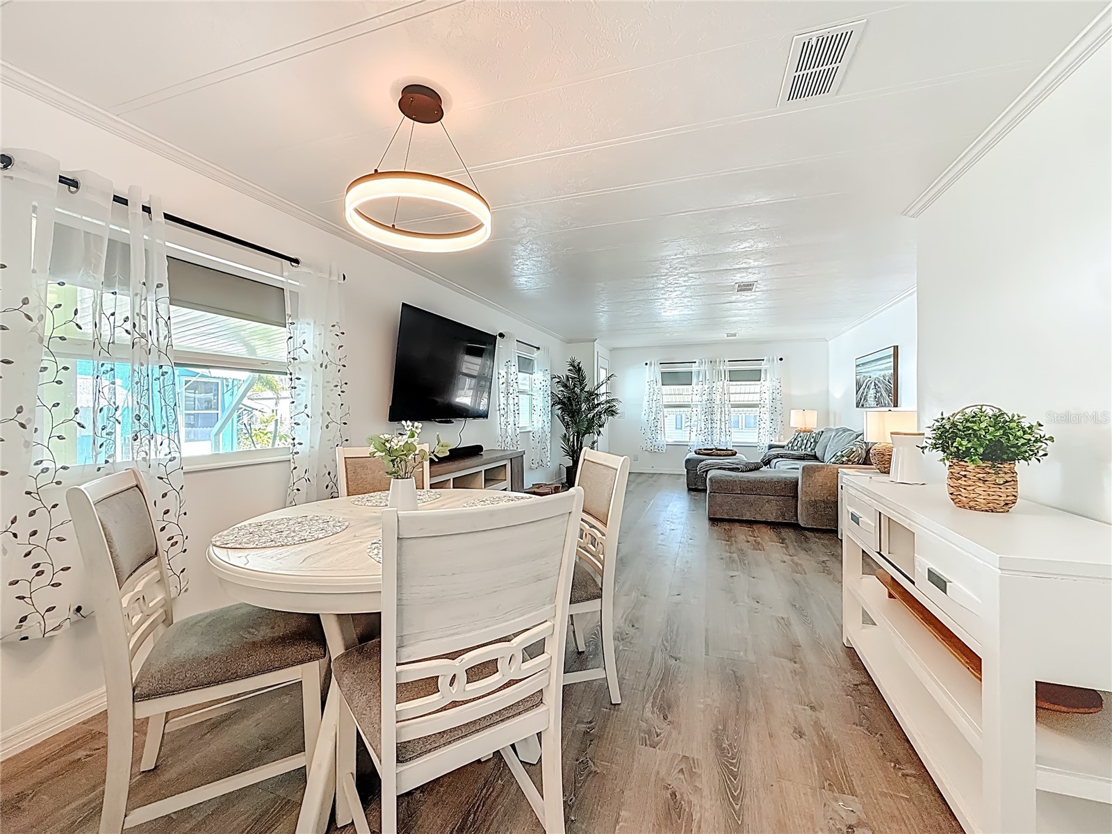 4409 Tucker Square New Port Richey FL 34652 S5142445 image19