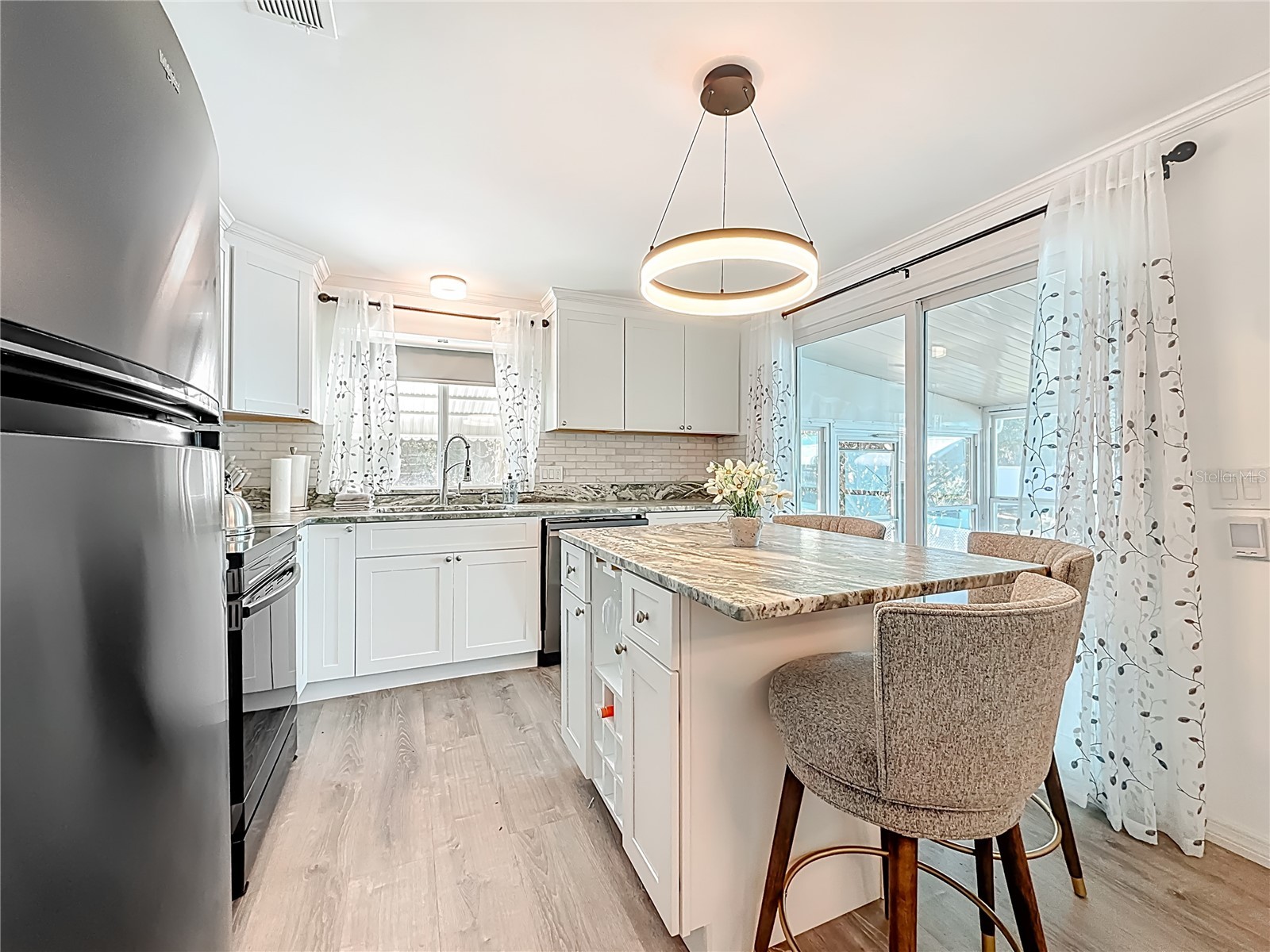 4409 Tucker Square New Port Richey FL 34652 S5142445 image20