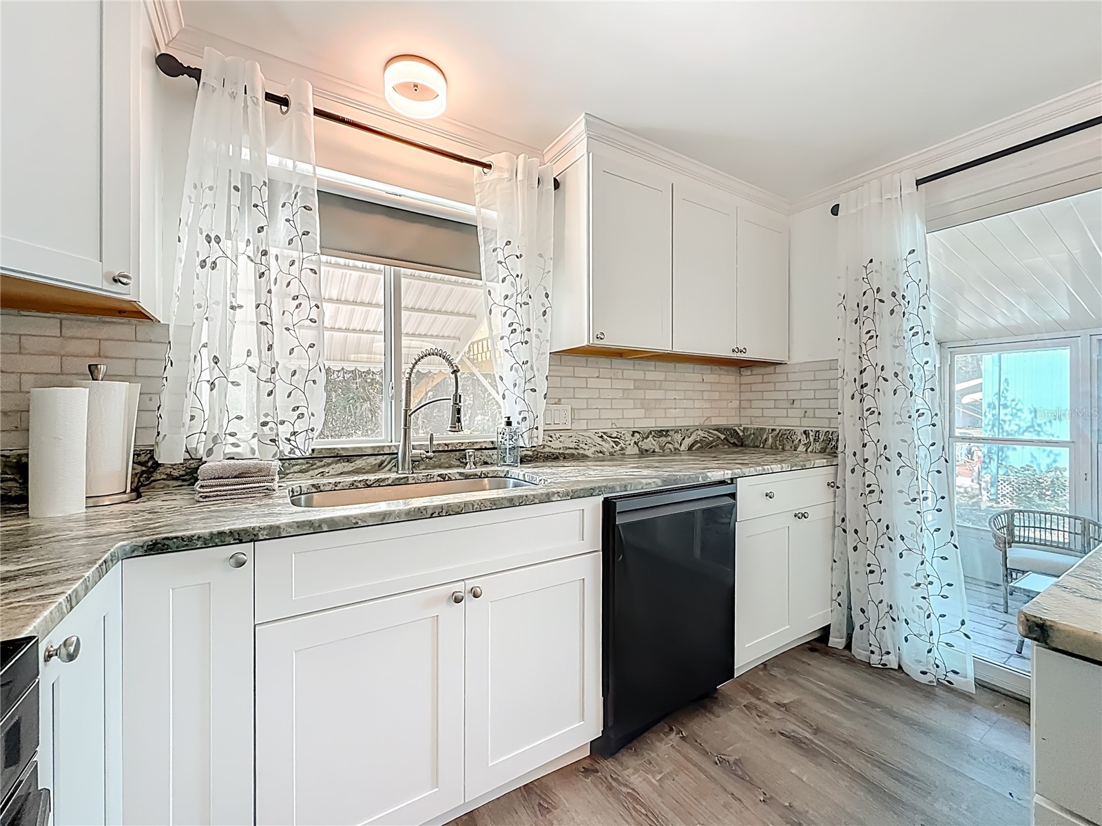 4409 Tucker Square New Port Richey FL 34652 S5142445 image22