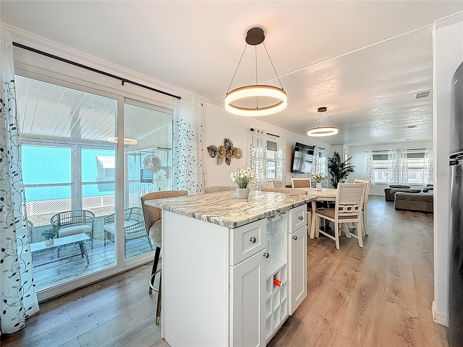 4409 Tucker Square New Port Richey FL 34652 S5142445 image25