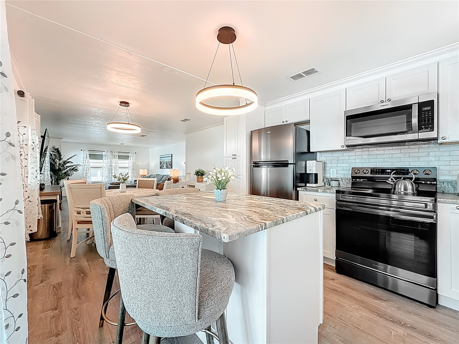 4409 Tucker Square New Port Richey FL 34652 S5142445 image26