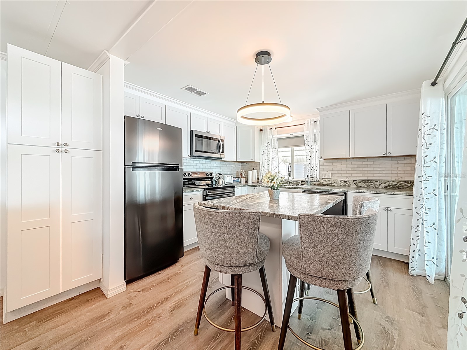 4409 Tucker Square New Port Richey FL 34652 S5142445 image27