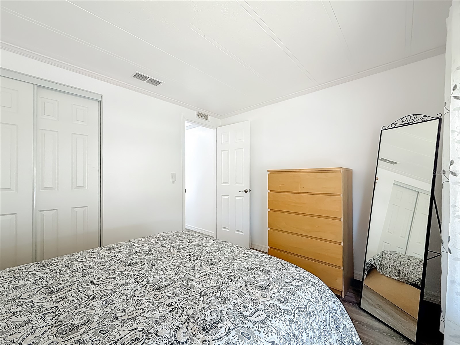 4409 Tucker Square New Port Richey FL 34652 S5142445 image28