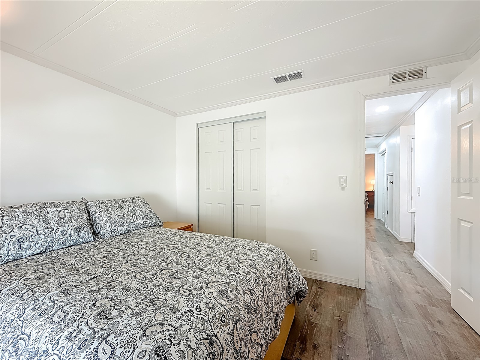 4409 Tucker Square New Port Richey FL 34652 S5142445 image29