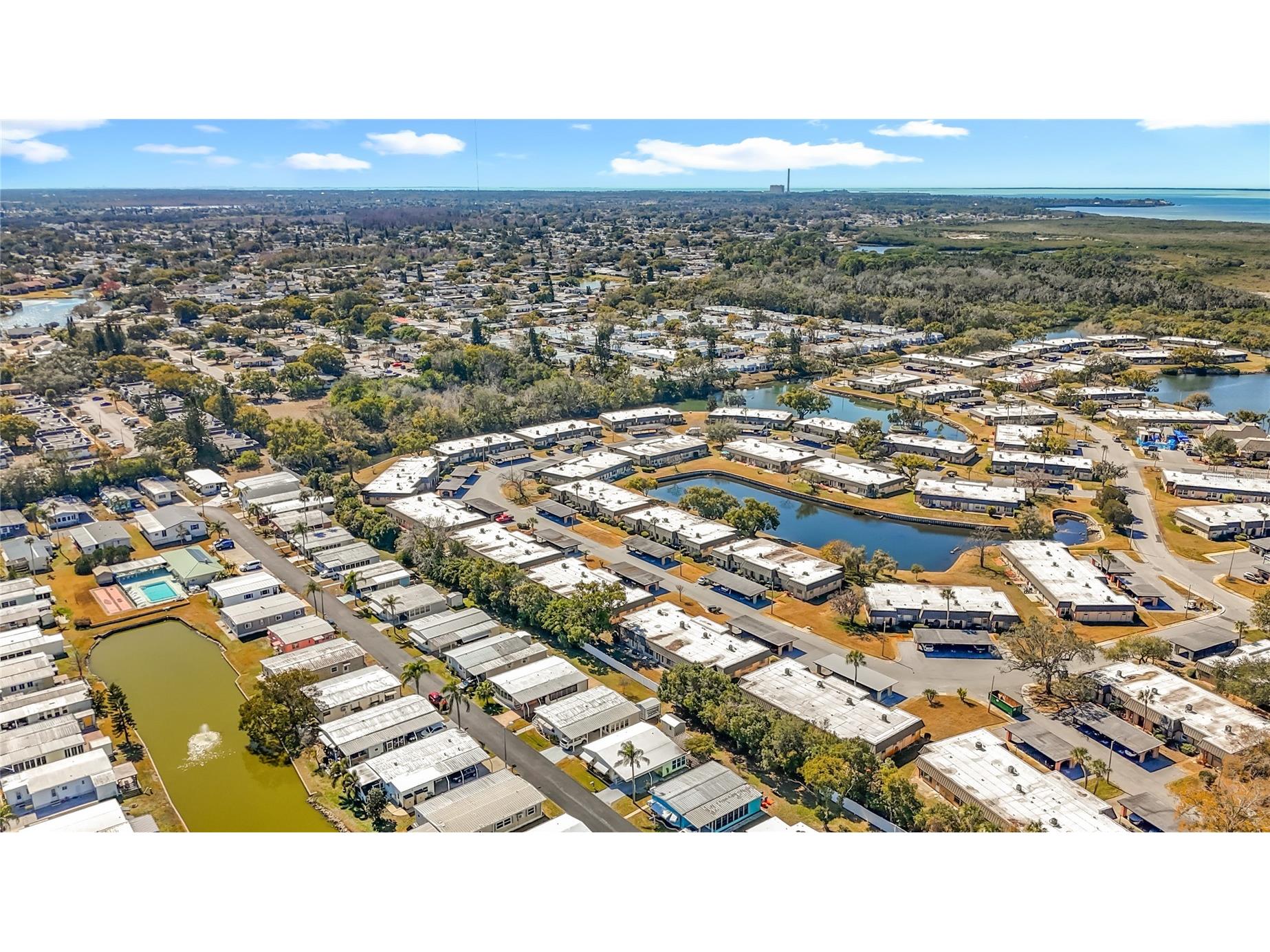 4409 Tucker Square New Port Richey FL 34652 S5142445 image3