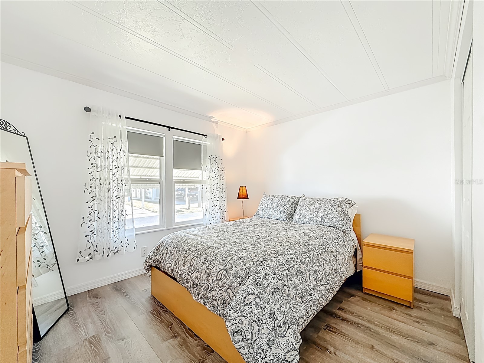 4409 Tucker Square New Port Richey FL 34652 S5142445 image30