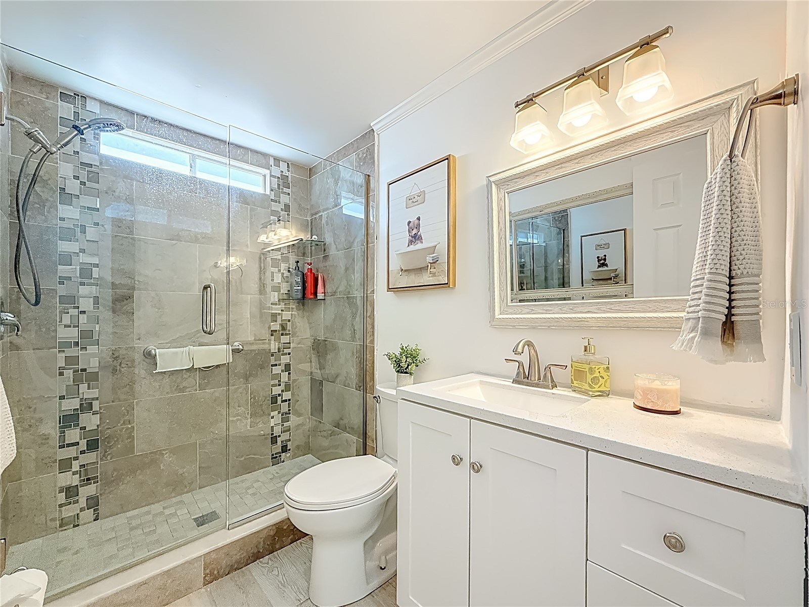 4409 Tucker Square New Port Richey FL 34652 S5142445 image32