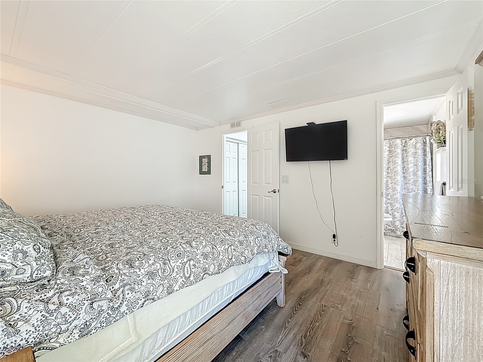 4409 Tucker Square New Port Richey FL 34652 S5142445 image33