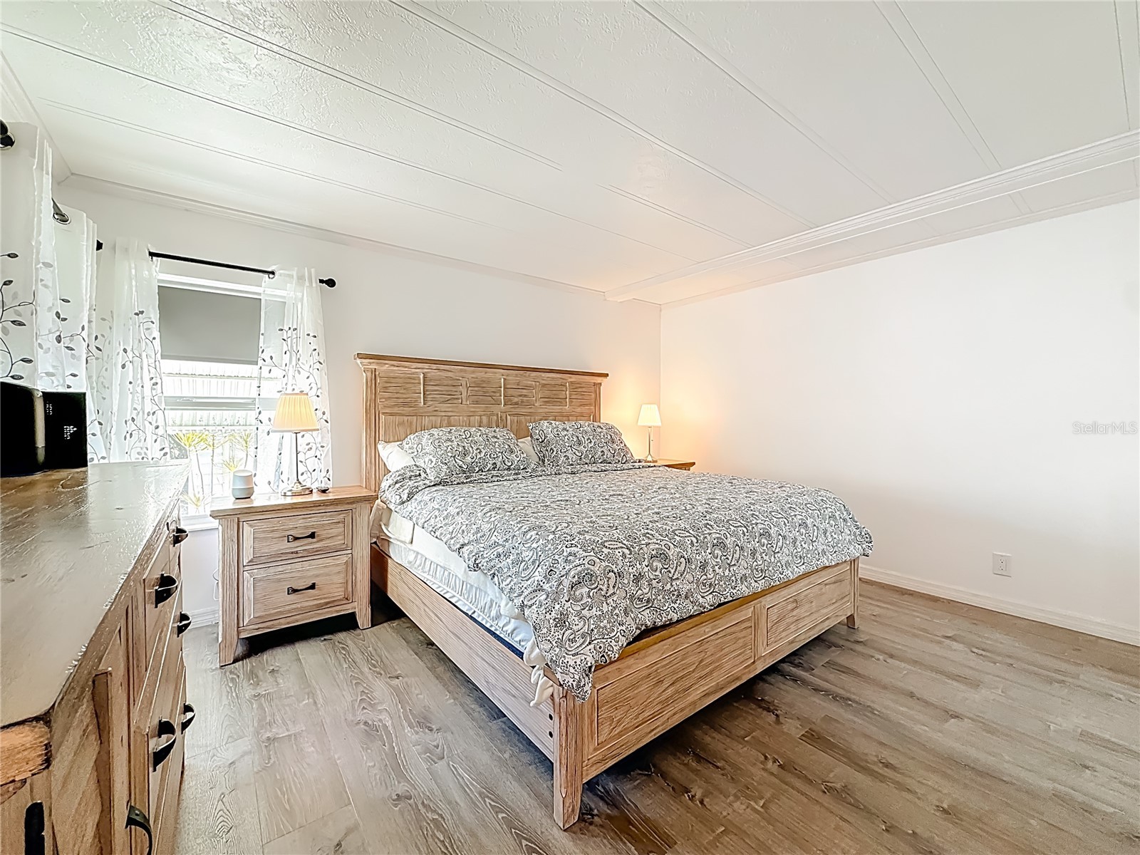 4409 Tucker Square New Port Richey FL 34652 S5142445 image34