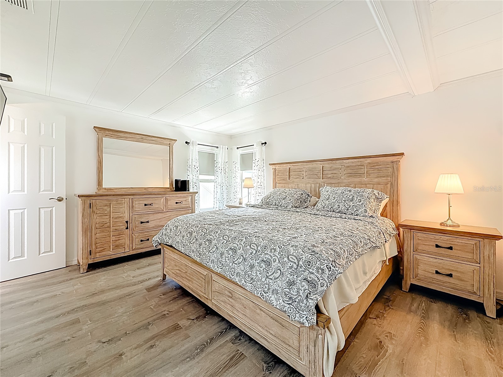 4409 Tucker Square New Port Richey FL 34652 S5142445 image35