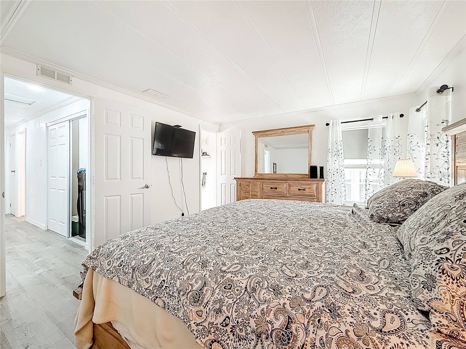 4409 Tucker Square New Port Richey FL 34652 S5142445 image36