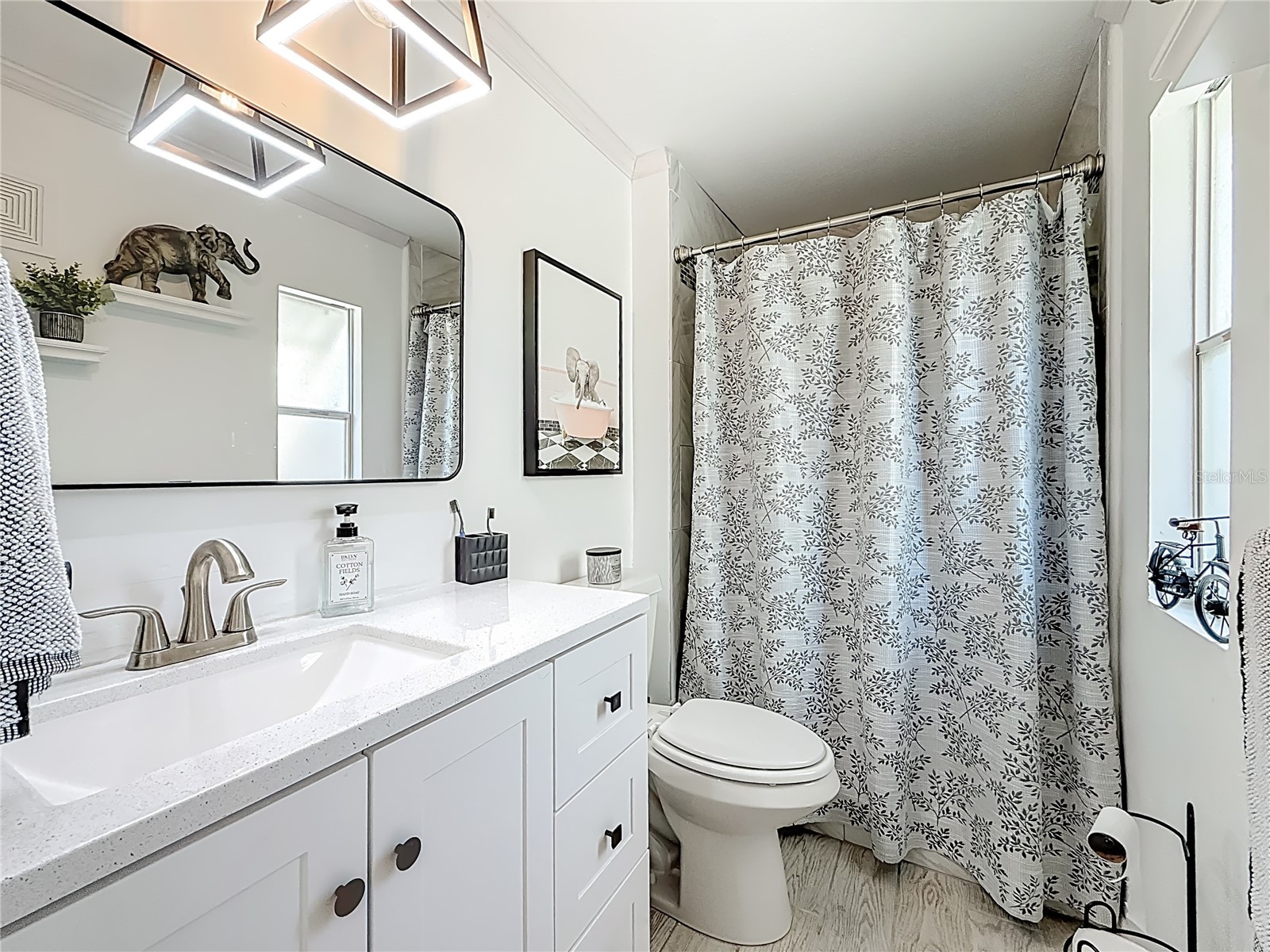 4409 Tucker Square New Port Richey FL 34652 S5142445 image37