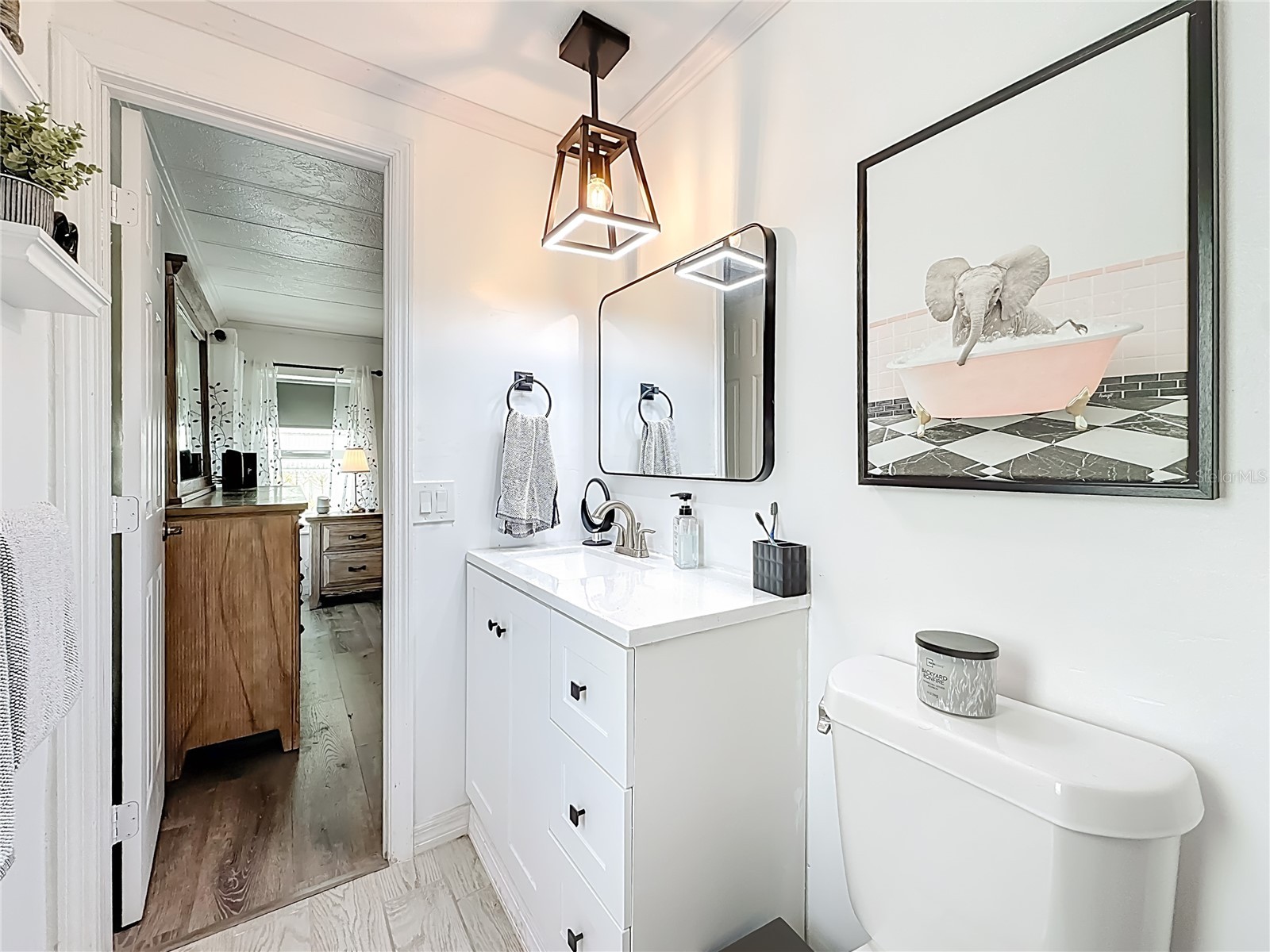 4409 Tucker Square New Port Richey FL 34652 S5142445 image39