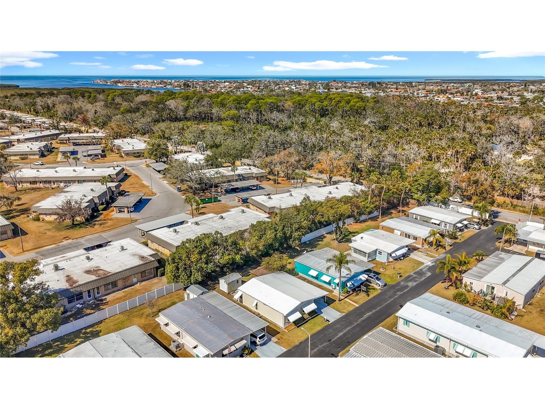 4409 Tucker Square New Port Richey FL 34652 S5142445 image4