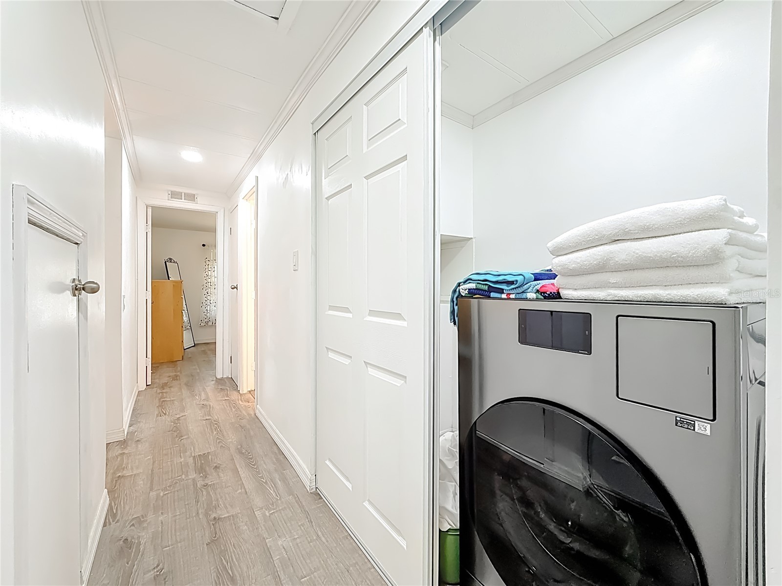 4409 Tucker Square New Port Richey FL 34652 S5142445 image41