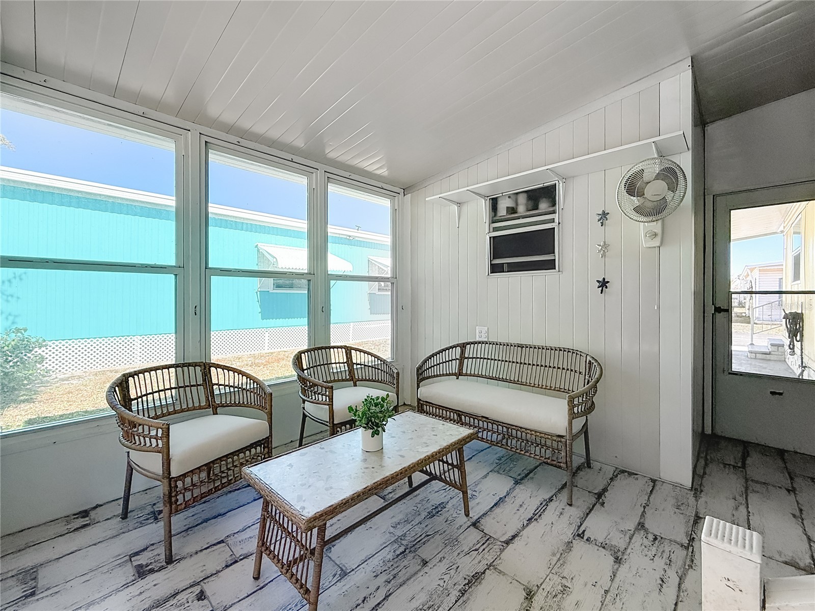 4409 Tucker Square New Port Richey FL 34652 S5142445 image42