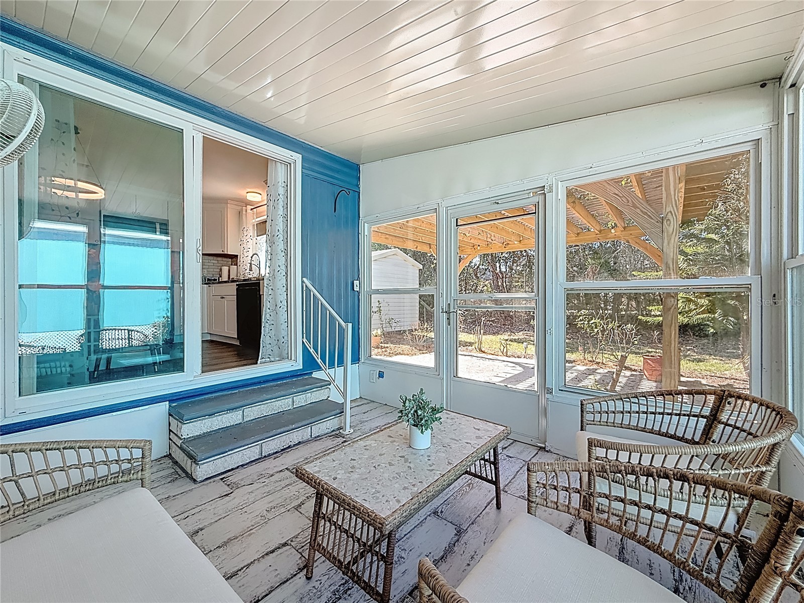 4409 Tucker Square New Port Richey FL 34652 S5142445 image44