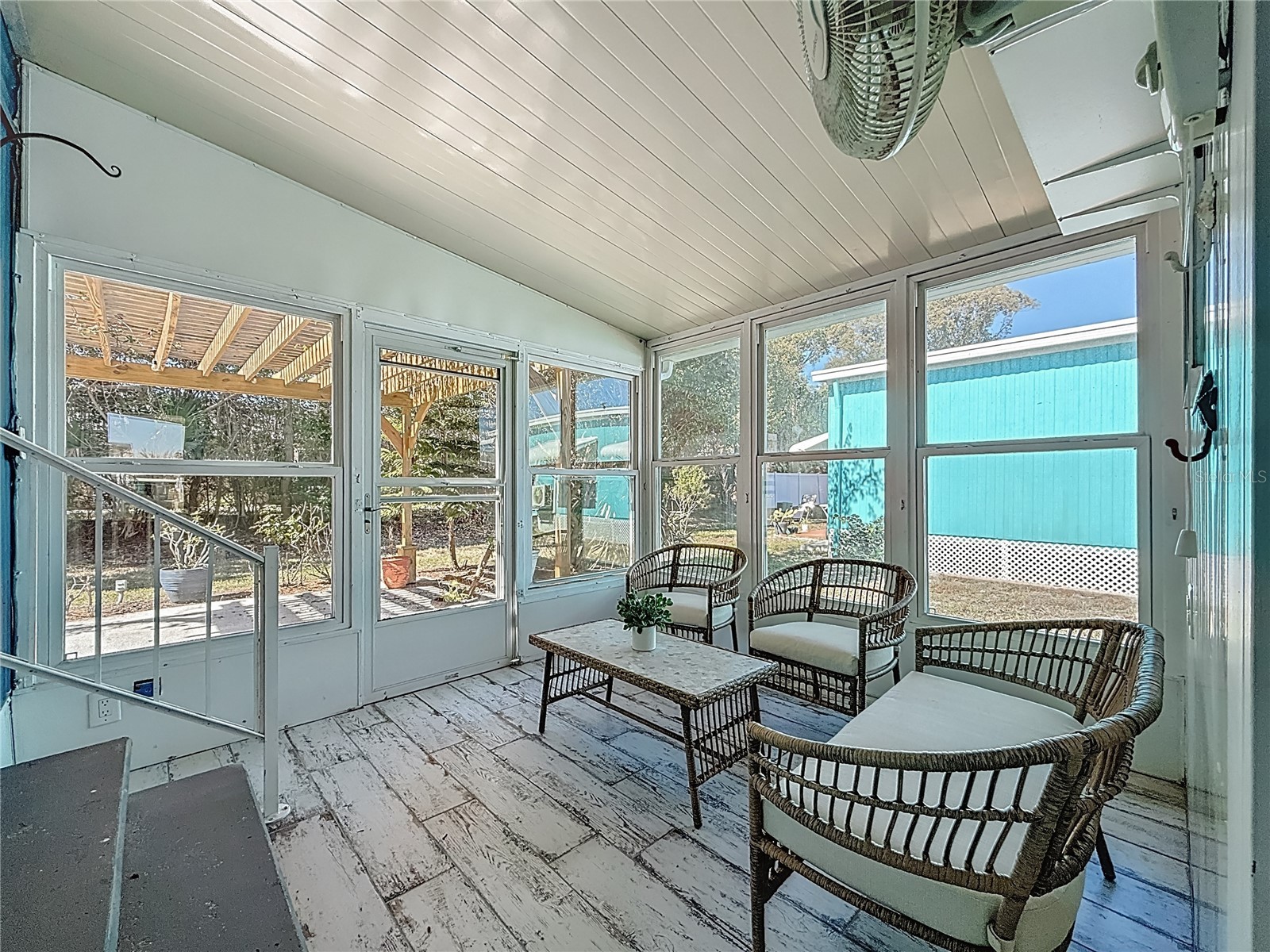 4409 Tucker Square New Port Richey FL 34652 S5142445 image45