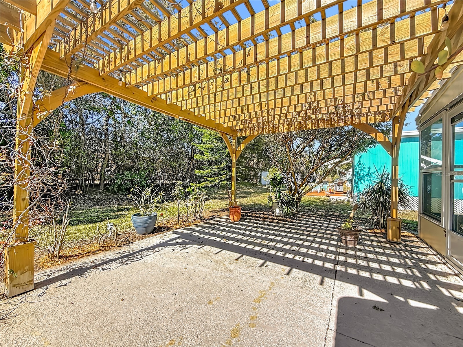 4409 Tucker Square New Port Richey FL 34652 S5142445 image46