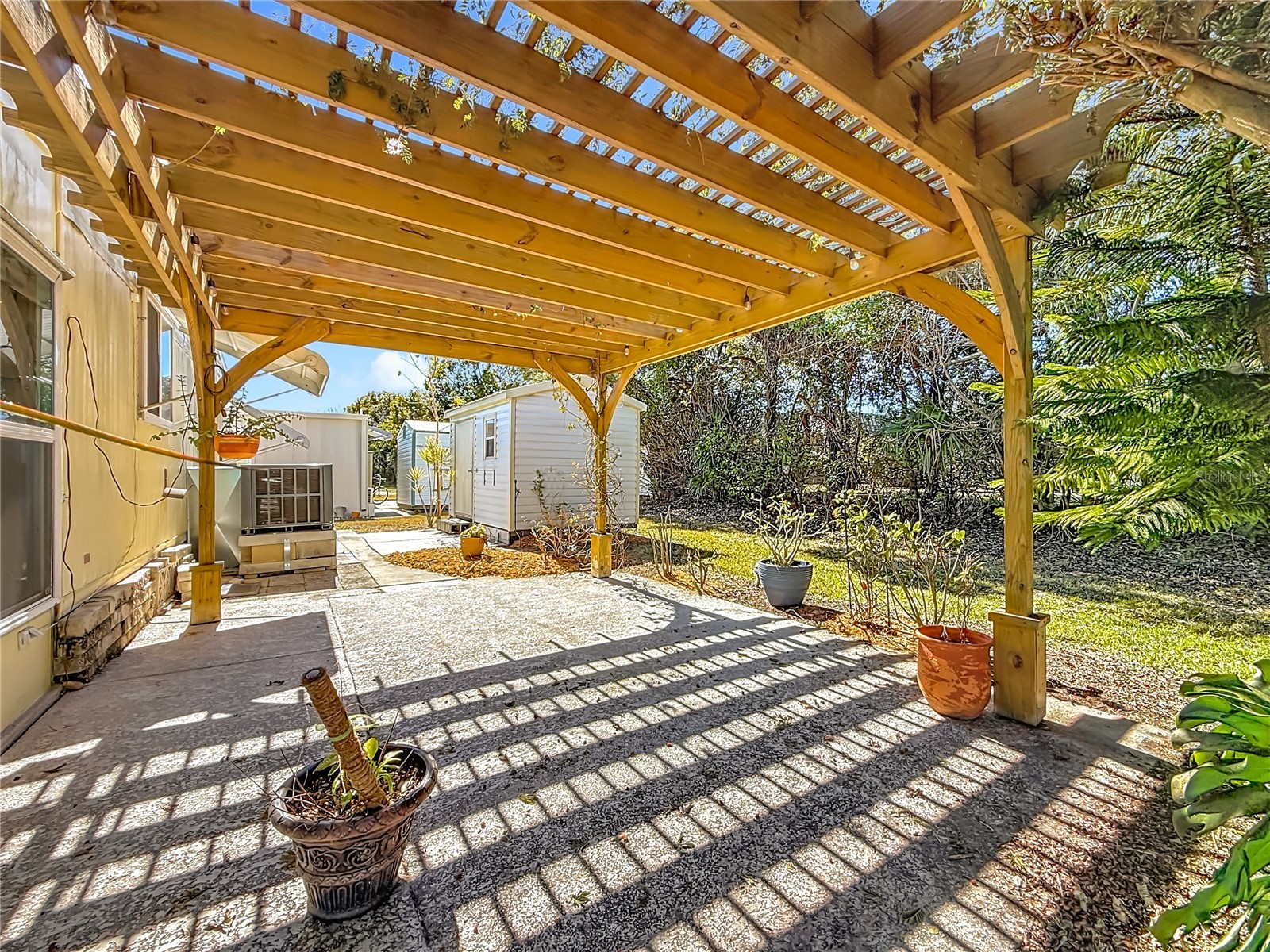 4409 Tucker Square New Port Richey FL 34652 S5142445 image47