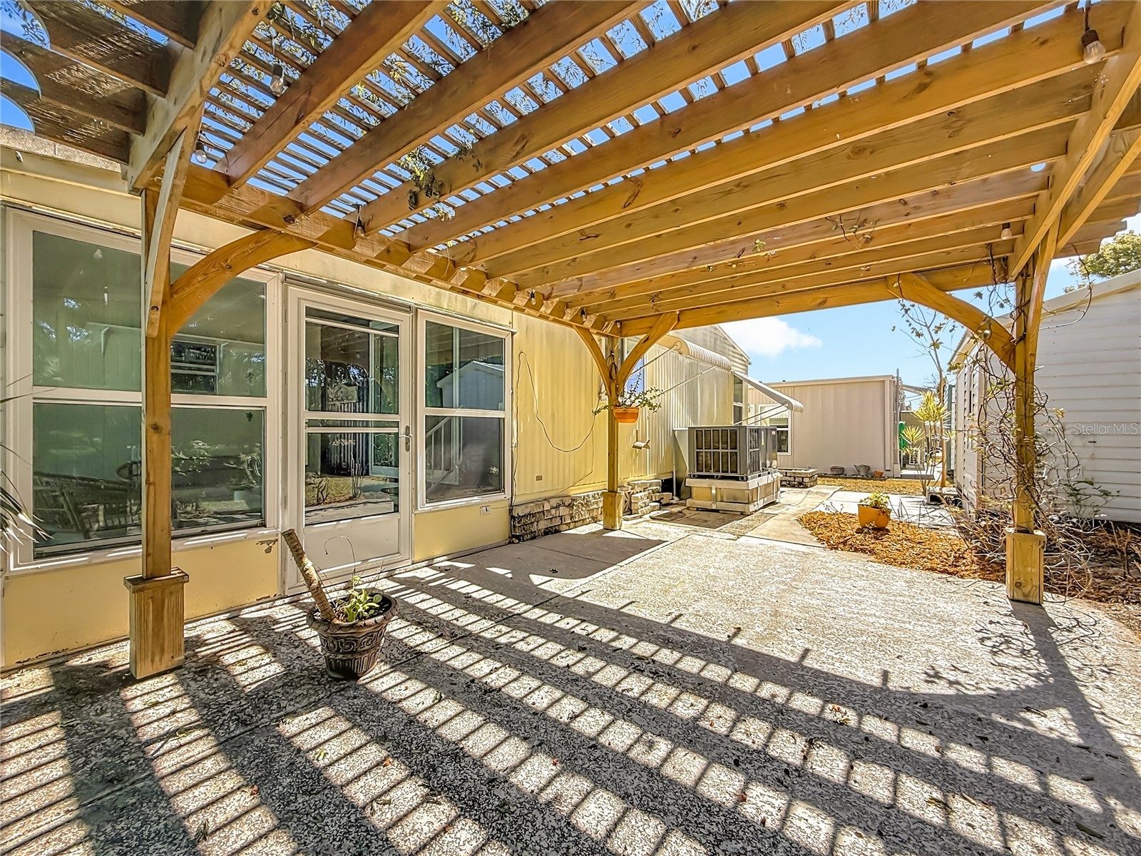 4409 Tucker Square New Port Richey FL 34652 S5142445 image48