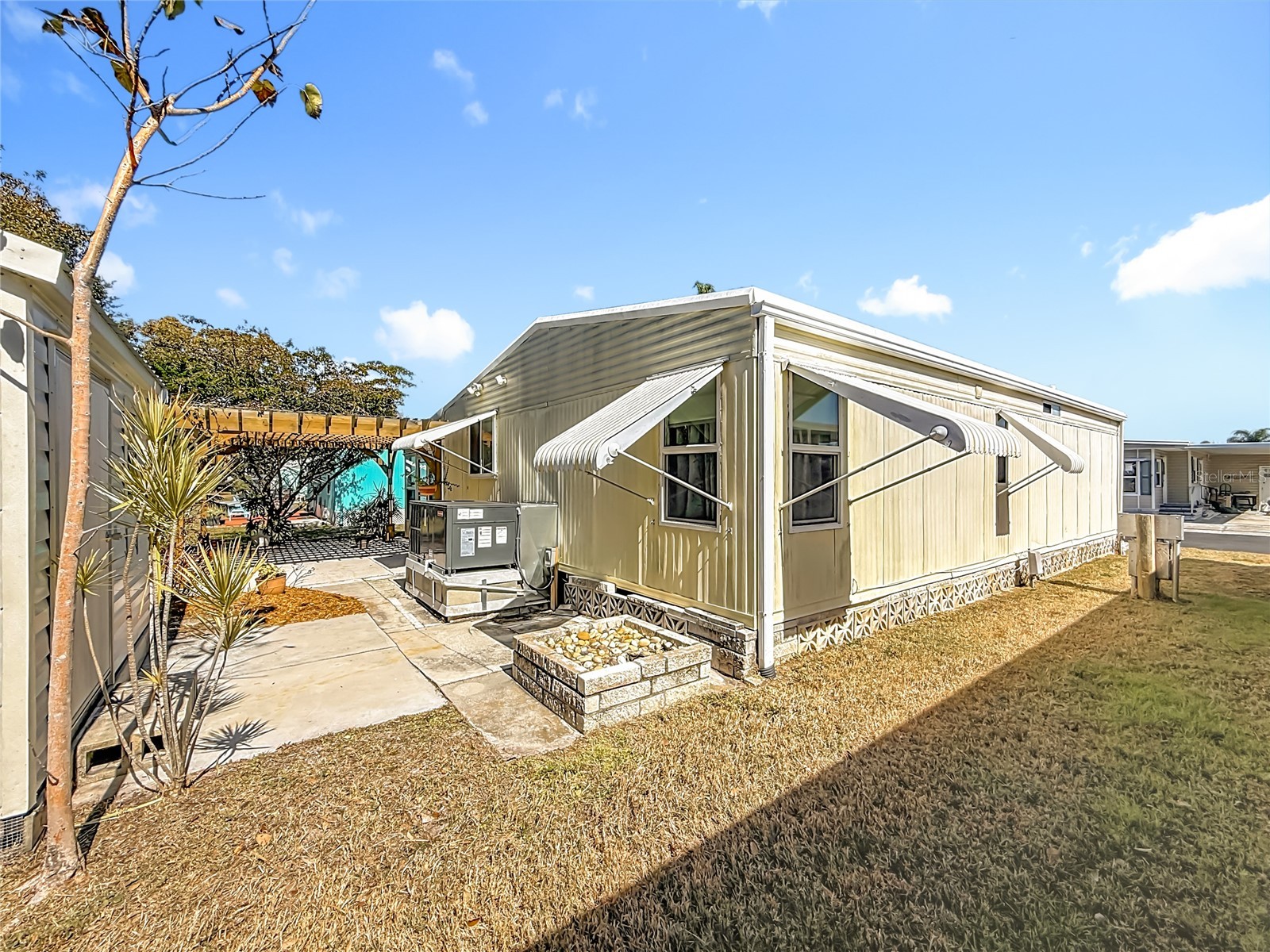 4409 Tucker Square New Port Richey FL 34652 S5142445 image49