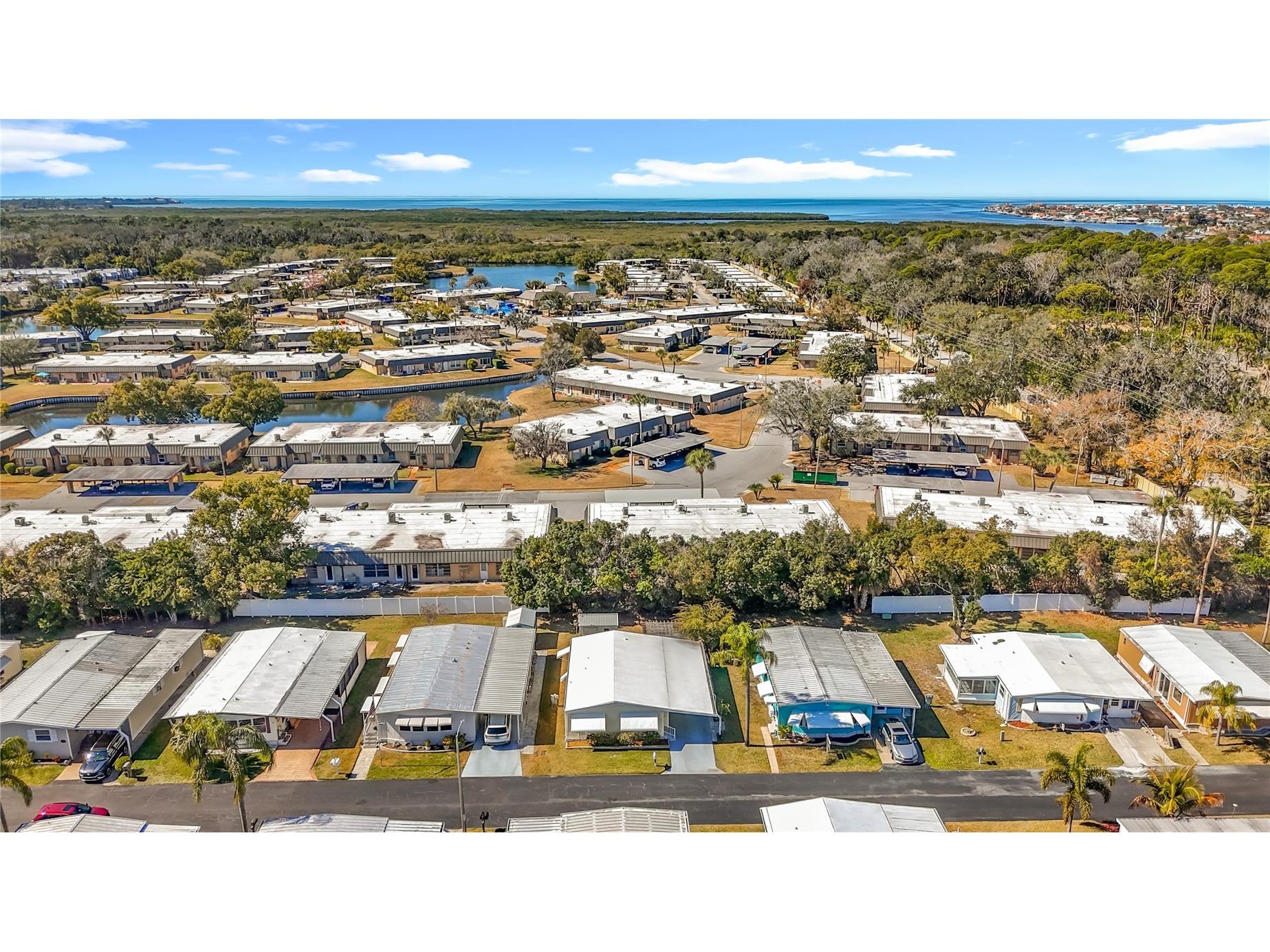 4409 Tucker Square New Port Richey FL 34652 S5142445 image5