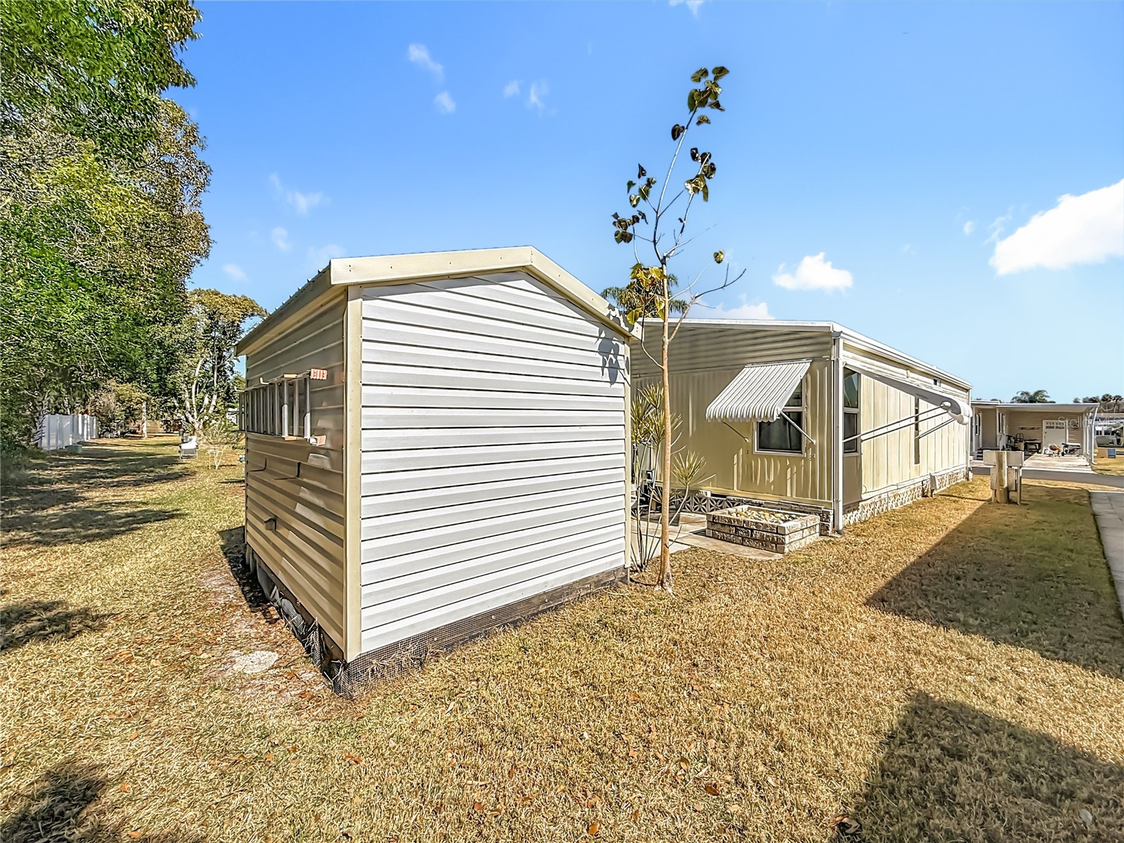 4409 Tucker Square New Port Richey FL 34652 S5142445 image50