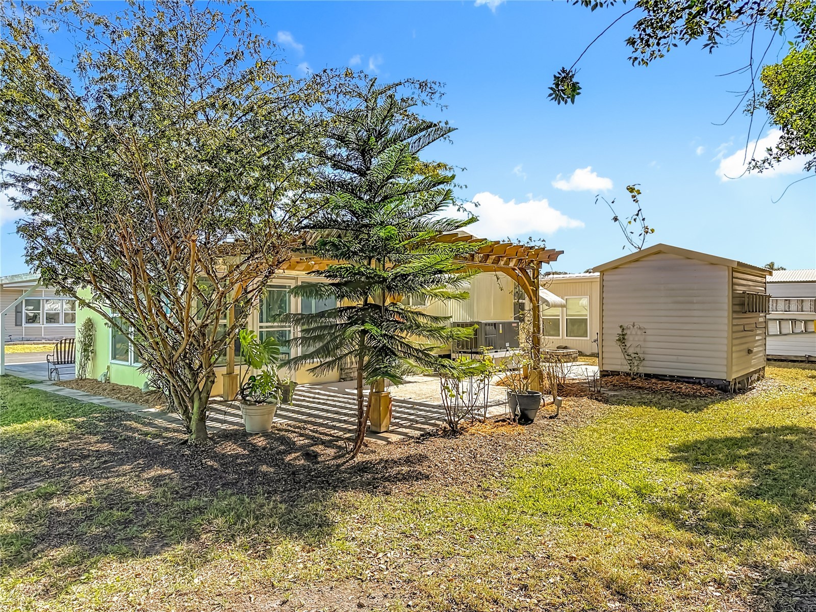 4409 Tucker Square New Port Richey FL 34652 S5142445 image51