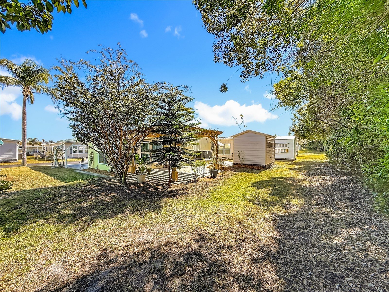 4409 Tucker Square New Port Richey FL 34652 S5142445 image52