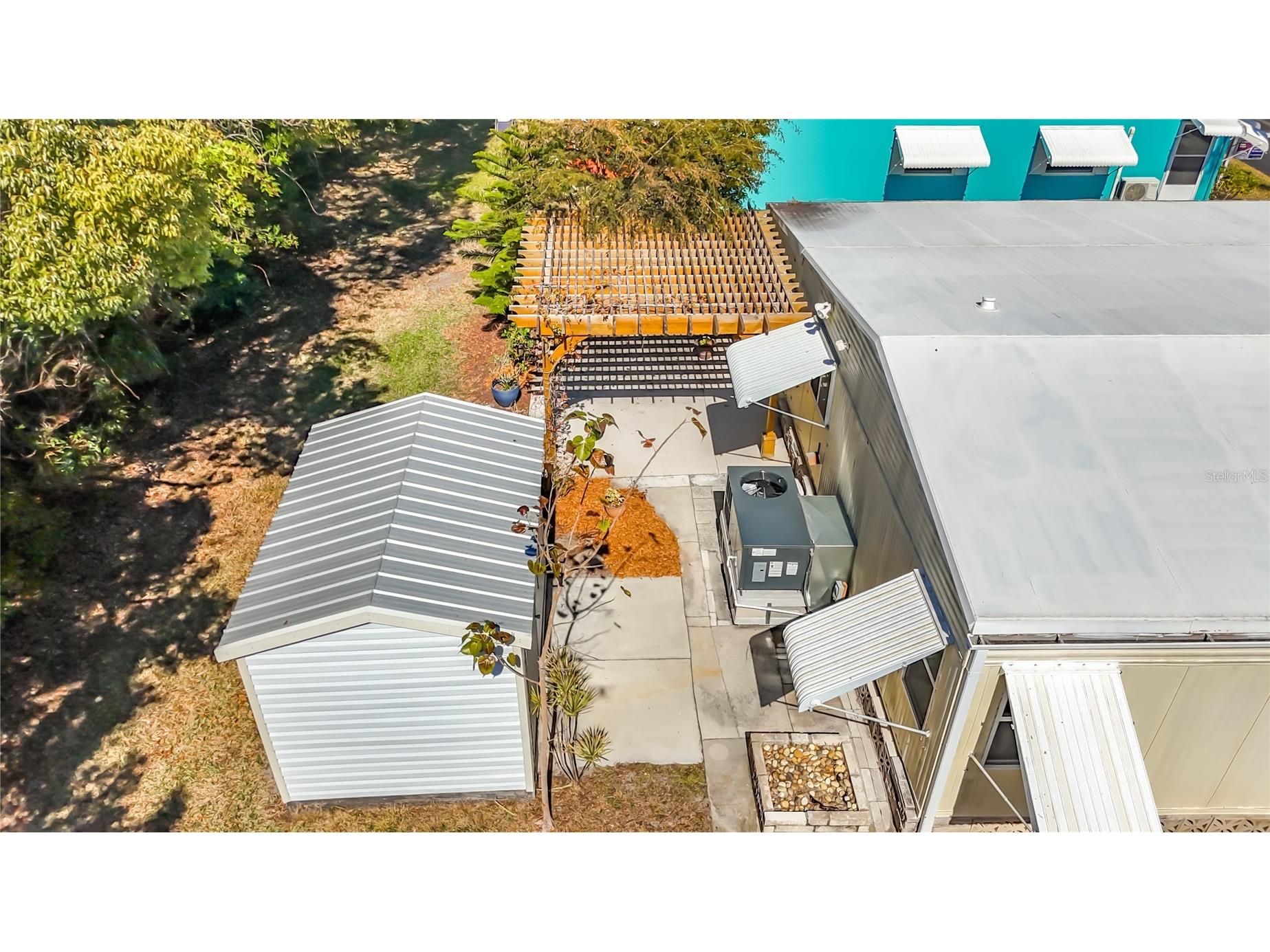 4409 Tucker Square New Port Richey FL 34652 S5142445 image53