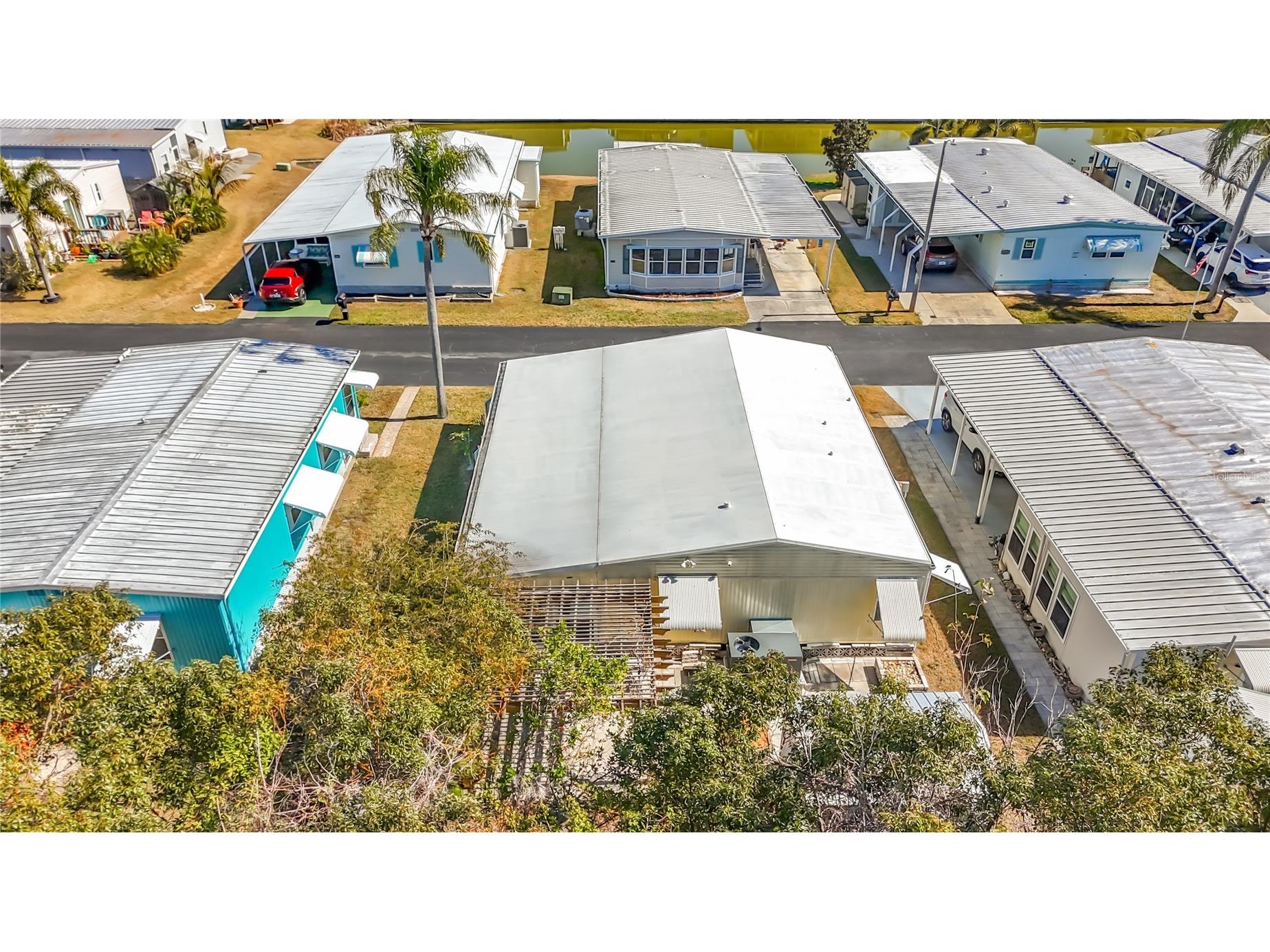 4409 Tucker Square New Port Richey FL 34652 S5142445 image54