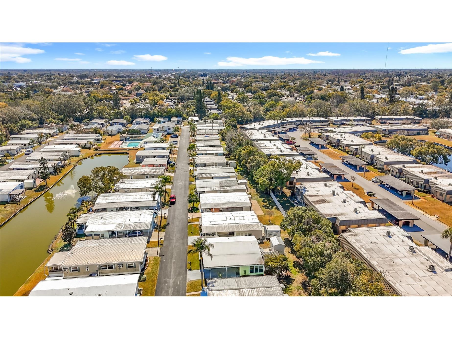 4409 Tucker Square New Port Richey FL 34652 S5142445 image56