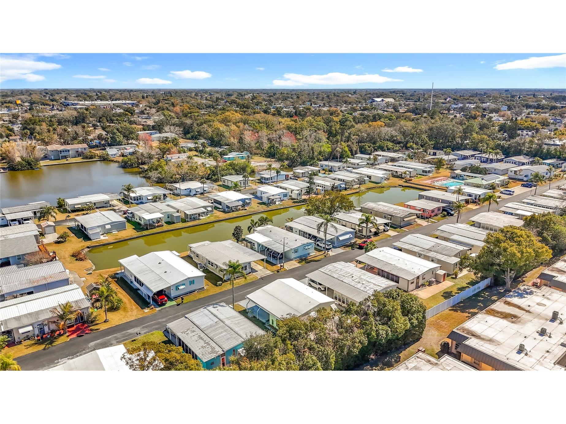 4409 Tucker Square New Port Richey FL 34652 S5142445 image57