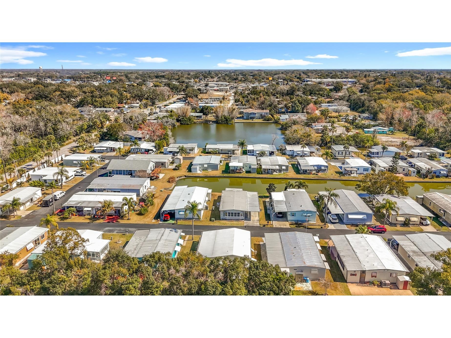 4409 Tucker Square New Port Richey FL 34652 S5142445 image58