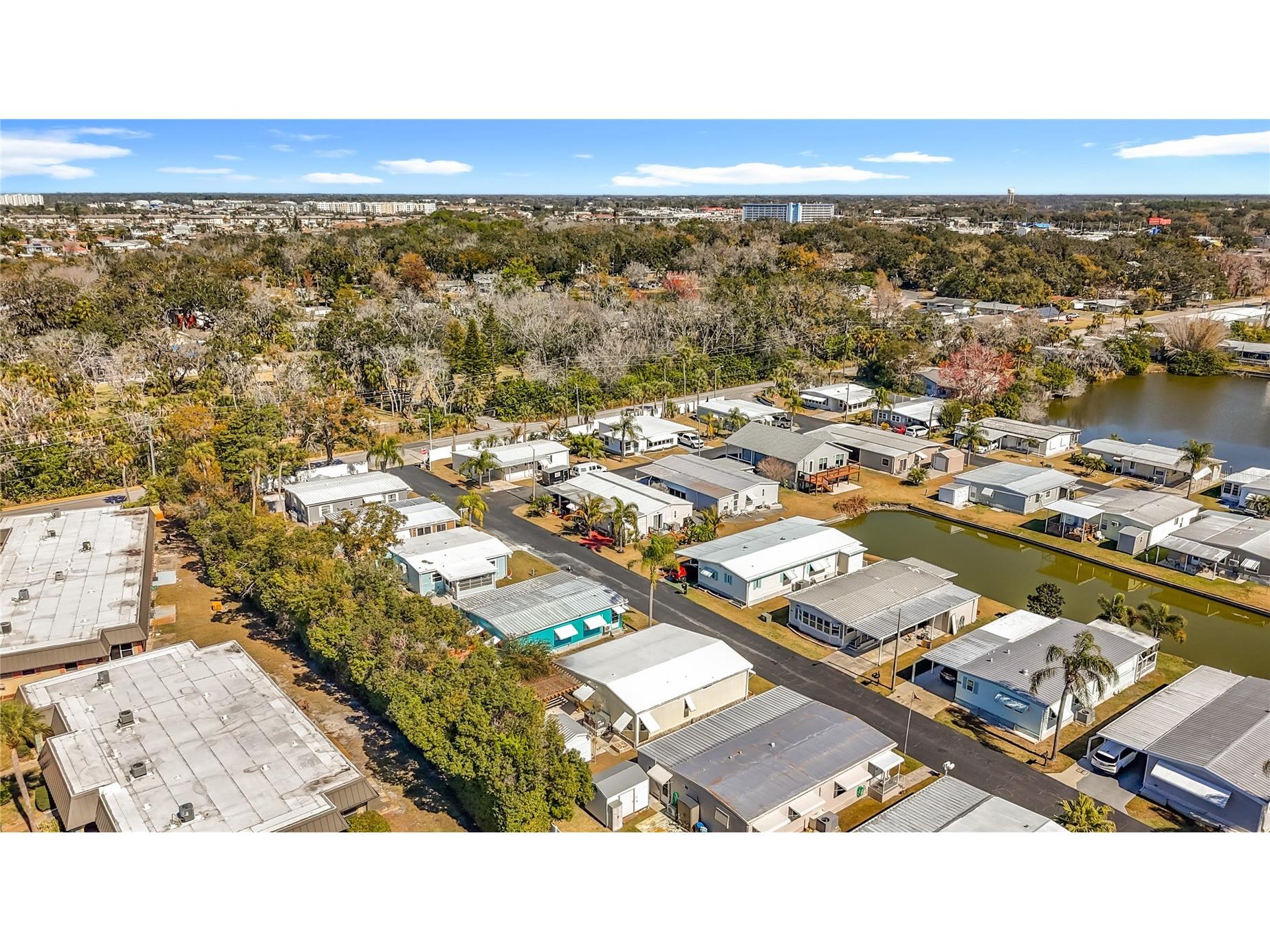 4409 Tucker Square New Port Richey FL 34652 S5142445 image59