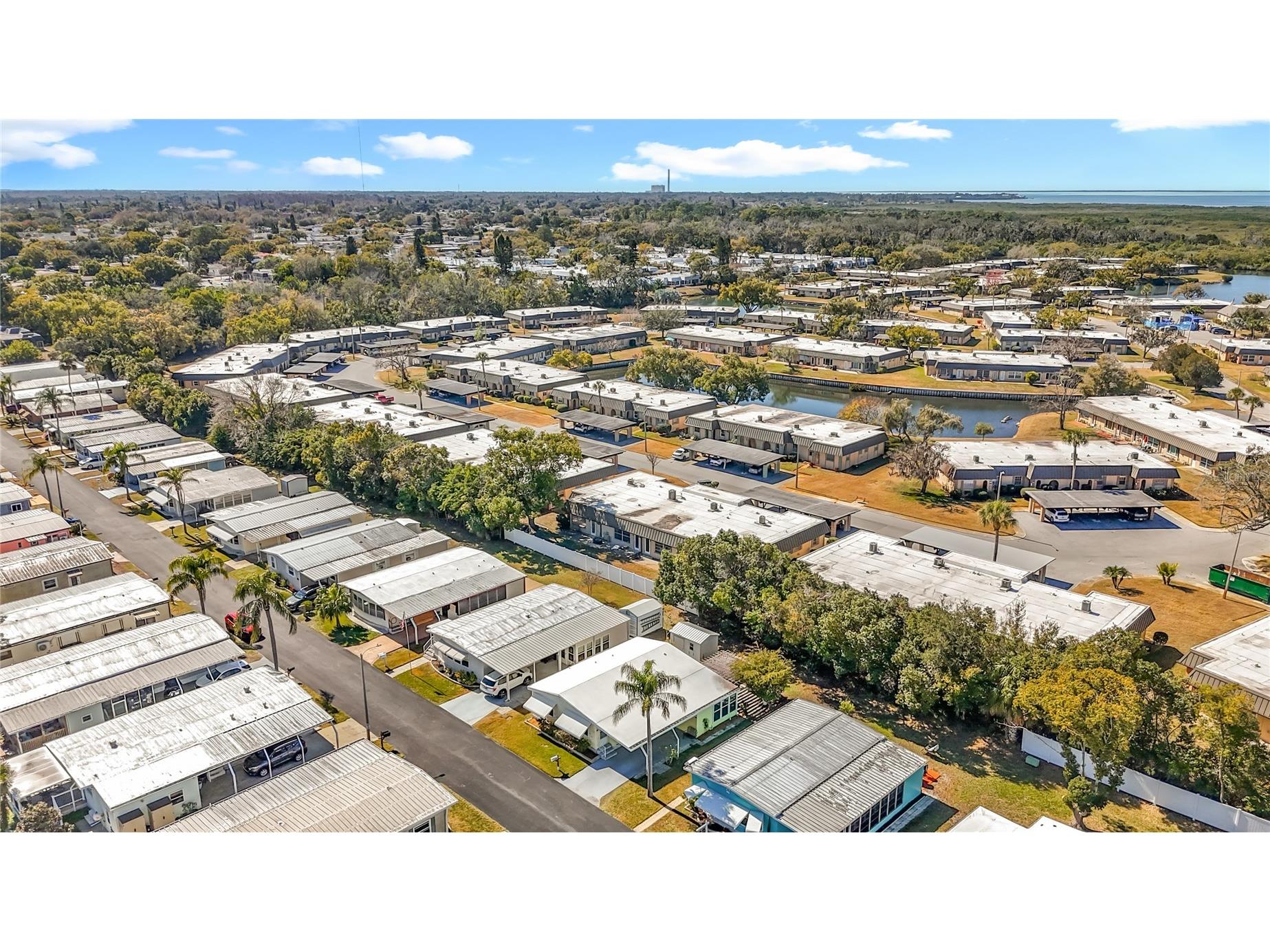 4409 Tucker Square New Port Richey FL 34652 S5142445 image6